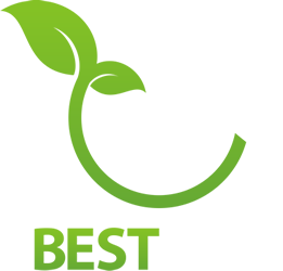 Best Nest Properties Ltd